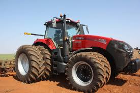 Case IH