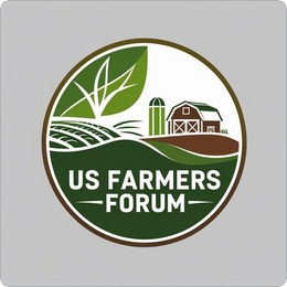 Farmes Forum USA